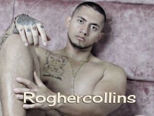 Roghercollins
