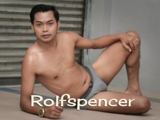 Rolfspencer