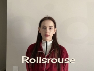 Rollsrouse