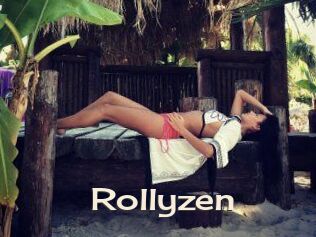 Rollyzen