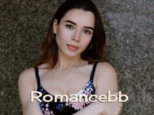 Romancebb
