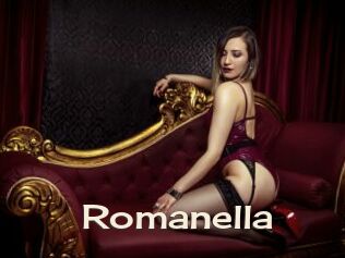 Romanella