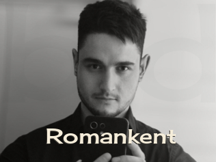 Romankent