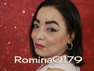 romina0179 Big Dicks Round Ass