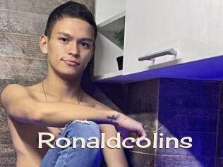 Ronaldcolins