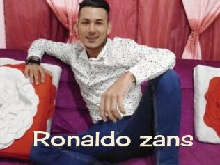 Ronaldo_zans