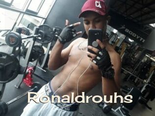 Ronaldrouhs