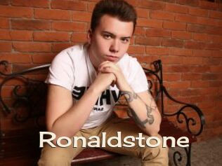 Ronaldstone