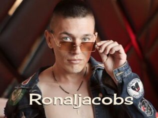 Ronaljacobs