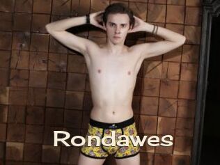 Rondawes