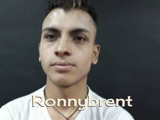 Ronnybrent