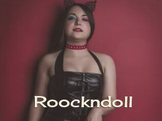 Roockndoll