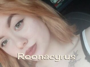 Roonacyrus
