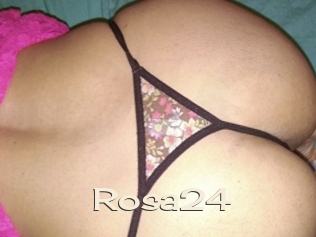 Rosa24