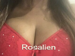 Rosalien