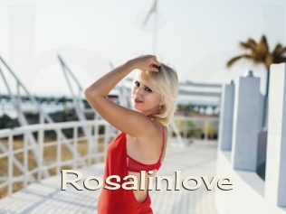 Rosalinlove