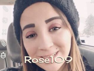 Rose109