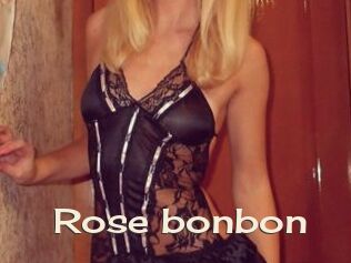 Rose_bonbon