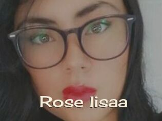 Rose_lisaa