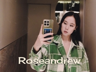 Roseandrew
