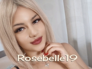Rosebelle19