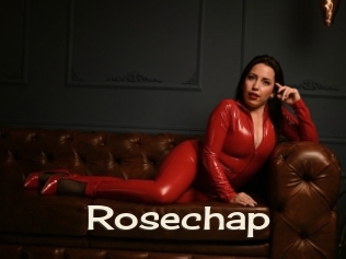 Rosechap