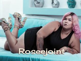 Roseejoint