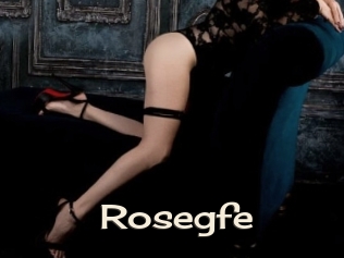 Rosegfe