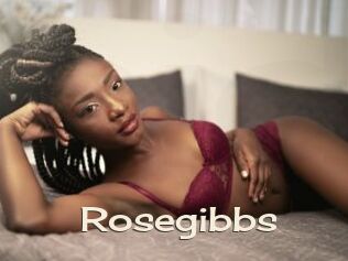 Rosegibbs