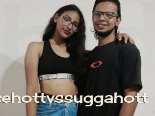 Rosehottvssuggahott