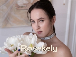Rosekely
