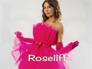 roseliff Big Dicks Round Ass