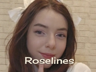 roselines Big Dicks Round Ass