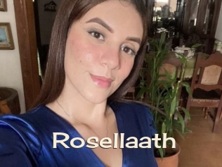 Rosellaath