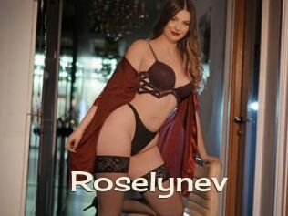 Roselynev