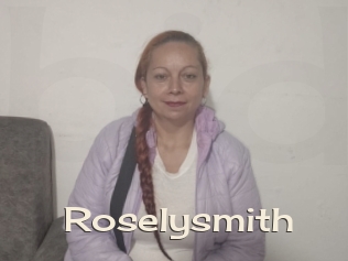 Roselysmith