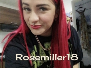 Rosemiller18