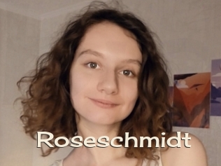 Roseschmidt