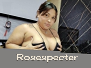 rosespecter Big Dicks Round Ass