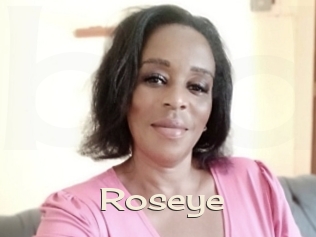roseye Big Dicks Round Ass