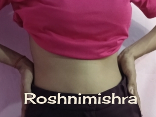 Roshnimishra