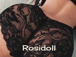 Rosidoll