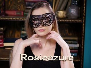 Rosieazure