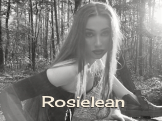Rosielean