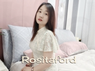 Rositaford