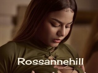 Rossannehill
