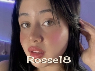 Rosse18