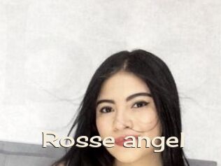 Rosse_angel