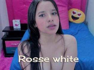 Rosse_white