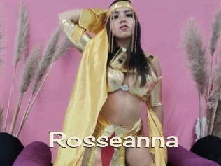 Rosseanna